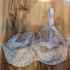 Fantasie Underwire Side Support Bra